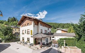Albergo Campregheri